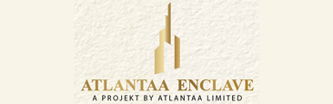 Atlanta Shilphata Logo